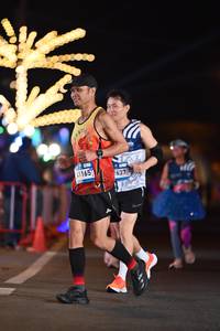 BIB: 
                            <button type="button" onclick="openModal(23663900)" class="btn btn-primary btn-sm float-right btn-popup" data-toggle="modal" data-target=".modal-high-quality">
                        <i class="fas fa-shopping-cart"></i> Add to Cart
                    </button>
                                            <button type="button" onclick="isThisMe(23663900, true)" class="btn btn-success btn-sm float-right btn-popup btn-isme hidden" data-toggle="tooltip" data-placement="bottom" title="นี่คือรูปของคุณใช่ไหม คลิกที่นี่เพื่อเอาเข้าอัลบั้ม">
                        <i class="fas fa-plus"></i> Add to album
                    </button>
                    <button type="button" onclick="isThisMe(23663900, false)" class="btn btn-warning btn-sm float-right btn-popup btn-isnotme hidden">
                        <i class="fas fa-ban"></i> Remove from album
                    </button>